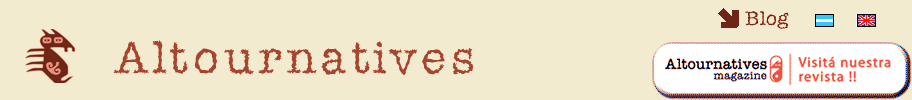 altournatives