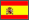 Español